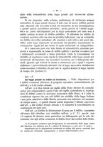 giornale/TO00177017/1921/unico/00000032