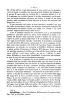 giornale/TO00177017/1921/unico/00000033