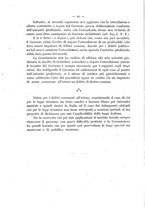 giornale/TO00177017/1921/unico/00000034