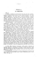 giornale/TO00177017/1921/unico/00000035