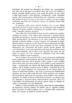 giornale/TO00177017/1921/unico/00000036