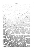 giornale/TO00177017/1921/unico/00000037