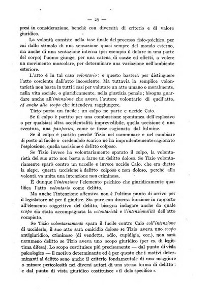 Archivio di antropologia criminale, psichiatria e medicina legale organo ufficiale della Associazione italiana di medicina legale e delle assicurazioni