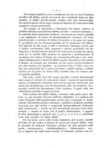 Archivio di antropologia criminale, psichiatria e medicina legale organo ufficiale della Associazione italiana di medicina legale e delle assicurazioni