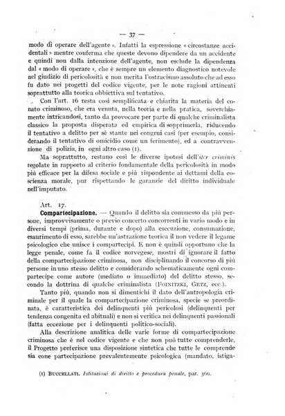 Archivio di antropologia criminale, psichiatria e medicina legale organo ufficiale della Associazione italiana di medicina legale e delle assicurazioni