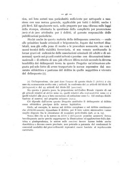 Archivio di antropologia criminale, psichiatria e medicina legale organo ufficiale della Associazione italiana di medicina legale e delle assicurazioni