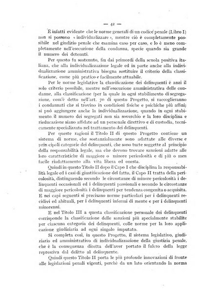 Archivio di antropologia criminale, psichiatria e medicina legale organo ufficiale della Associazione italiana di medicina legale e delle assicurazioni