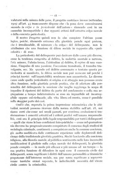 Archivio di antropologia criminale, psichiatria e medicina legale organo ufficiale della Associazione italiana di medicina legale e delle assicurazioni