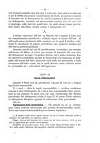 giornale/TO00177017/1921/unico/00000061