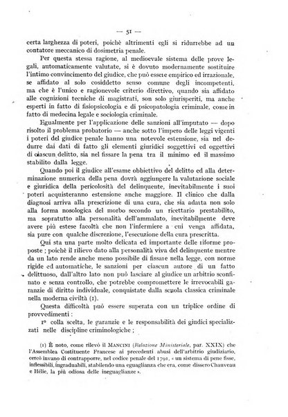 Archivio di antropologia criminale, psichiatria e medicina legale organo ufficiale della Associazione italiana di medicina legale e delle assicurazioni