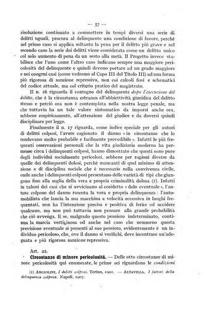 Archivio di antropologia criminale, psichiatria e medicina legale organo ufficiale della Associazione italiana di medicina legale e delle assicurazioni