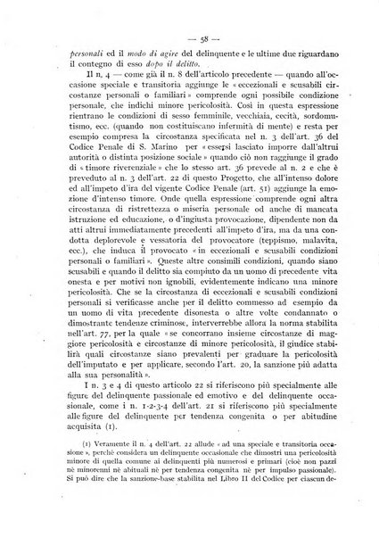 Archivio di antropologia criminale, psichiatria e medicina legale organo ufficiale della Associazione italiana di medicina legale e delle assicurazioni