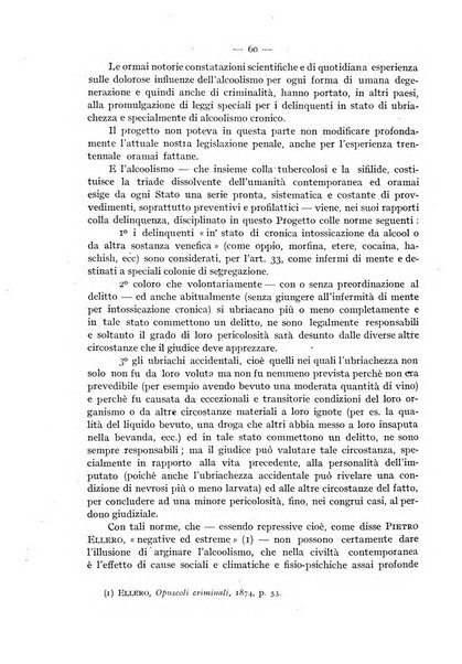 Archivio di antropologia criminale, psichiatria e medicina legale organo ufficiale della Associazione italiana di medicina legale e delle assicurazioni