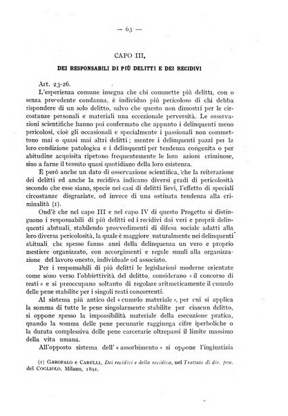 Archivio di antropologia criminale, psichiatria e medicina legale organo ufficiale della Associazione italiana di medicina legale e delle assicurazioni