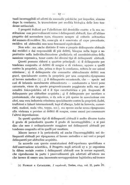 Archivio di antropologia criminale, psichiatria e medicina legale organo ufficiale della Associazione italiana di medicina legale e delle assicurazioni