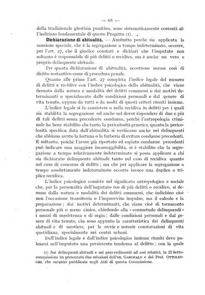 Archivio di antropologia criminale, psichiatria e medicina legale organo ufficiale della Associazione italiana di medicina legale e delle assicurazioni