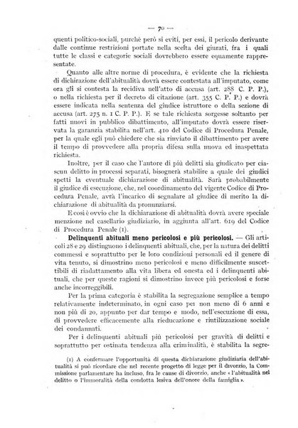 Archivio di antropologia criminale, psichiatria e medicina legale organo ufficiale della Associazione italiana di medicina legale e delle assicurazioni