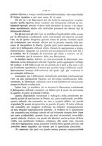 giornale/TO00177017/1921/unico/00000083