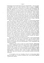 giornale/TO00177017/1921/unico/00000086