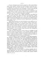 giornale/TO00177017/1921/unico/00000090