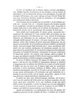 giornale/TO00177017/1921/unico/00000094