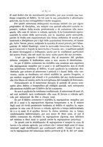 giornale/TO00177017/1921/unico/00000095