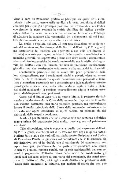 Archivio di antropologia criminale, psichiatria e medicina legale organo ufficiale della Associazione italiana di medicina legale e delle assicurazioni