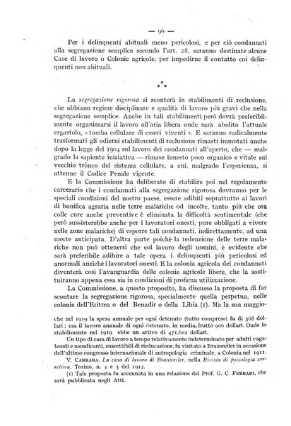 Archivio di antropologia criminale, psichiatria e medicina legale organo ufficiale della Associazione italiana di medicina legale e delle assicurazioni