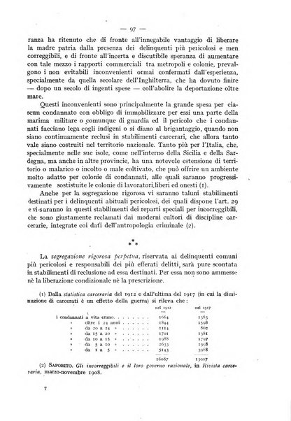 Archivio di antropologia criminale, psichiatria e medicina legale organo ufficiale della Associazione italiana di medicina legale e delle assicurazioni