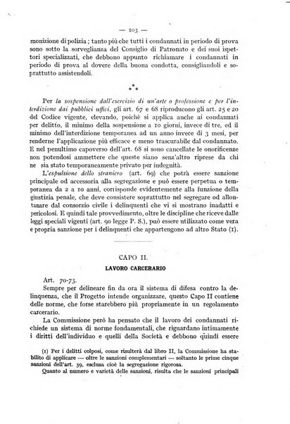 Archivio di antropologia criminale, psichiatria e medicina legale organo ufficiale della Associazione italiana di medicina legale e delle assicurazioni