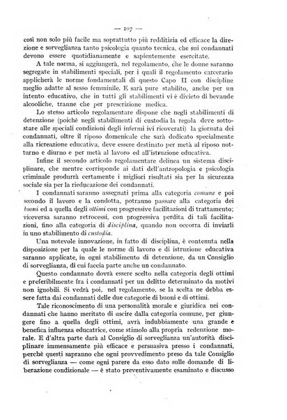 Archivio di antropologia criminale, psichiatria e medicina legale organo ufficiale della Associazione italiana di medicina legale e delle assicurazioni