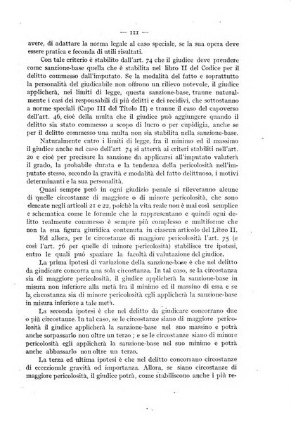 Archivio di antropologia criminale, psichiatria e medicina legale organo ufficiale della Associazione italiana di medicina legale e delle assicurazioni