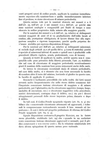 Archivio di antropologia criminale, psichiatria e medicina legale organo ufficiale della Associazione italiana di medicina legale e delle assicurazioni