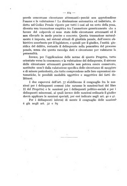 Archivio di antropologia criminale, psichiatria e medicina legale organo ufficiale della Associazione italiana di medicina legale e delle assicurazioni