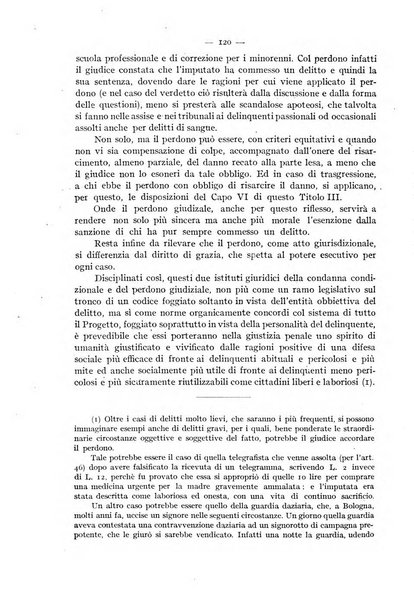 Archivio di antropologia criminale, psichiatria e medicina legale organo ufficiale della Associazione italiana di medicina legale e delle assicurazioni