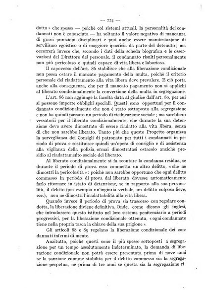 Archivio di antropologia criminale, psichiatria e medicina legale organo ufficiale della Associazione italiana di medicina legale e delle assicurazioni