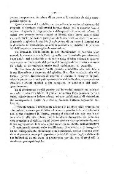 Archivio di antropologia criminale, psichiatria e medicina legale organo ufficiale della Associazione italiana di medicina legale e delle assicurazioni