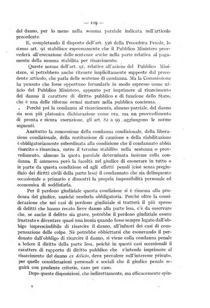 Archivio di antropologia criminale, psichiatria e medicina legale organo ufficiale della Associazione italiana di medicina legale e delle assicurazioni