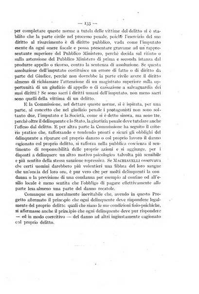 Archivio di antropologia criminale, psichiatria e medicina legale organo ufficiale della Associazione italiana di medicina legale e delle assicurazioni