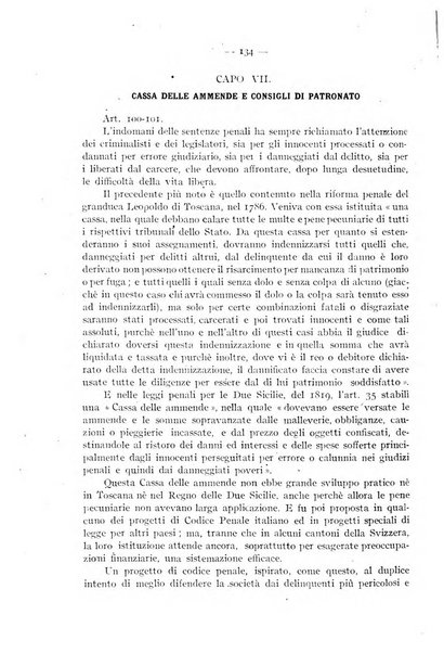 Archivio di antropologia criminale, psichiatria e medicina legale organo ufficiale della Associazione italiana di medicina legale e delle assicurazioni