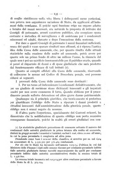 Archivio di antropologia criminale, psichiatria e medicina legale organo ufficiale della Associazione italiana di medicina legale e delle assicurazioni