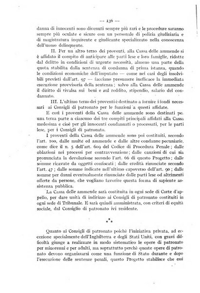 Archivio di antropologia criminale, psichiatria e medicina legale organo ufficiale della Associazione italiana di medicina legale e delle assicurazioni