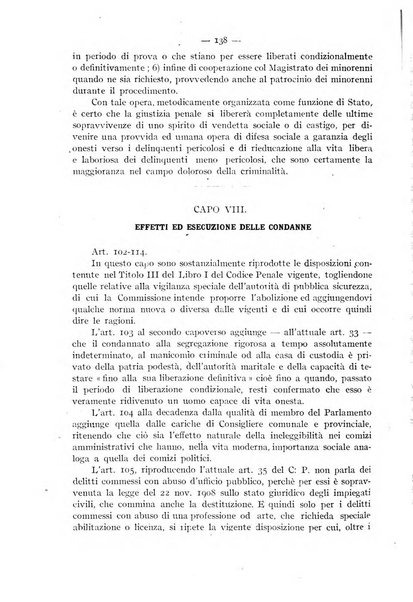 Archivio di antropologia criminale, psichiatria e medicina legale organo ufficiale della Associazione italiana di medicina legale e delle assicurazioni