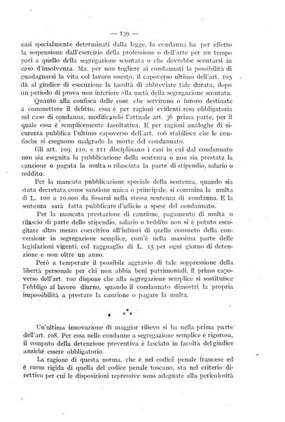 Archivio di antropologia criminale, psichiatria e medicina legale organo ufficiale della Associazione italiana di medicina legale e delle assicurazioni