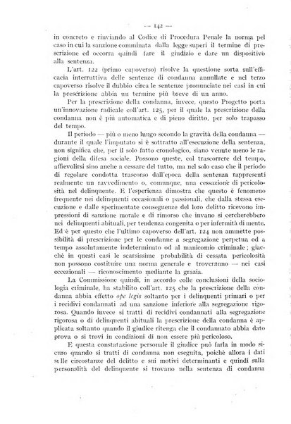 Archivio di antropologia criminale, psichiatria e medicina legale organo ufficiale della Associazione italiana di medicina legale e delle assicurazioni