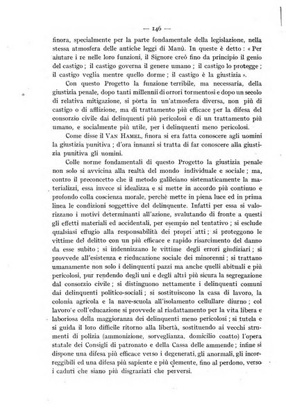 Archivio di antropologia criminale, psichiatria e medicina legale organo ufficiale della Associazione italiana di medicina legale e delle assicurazioni