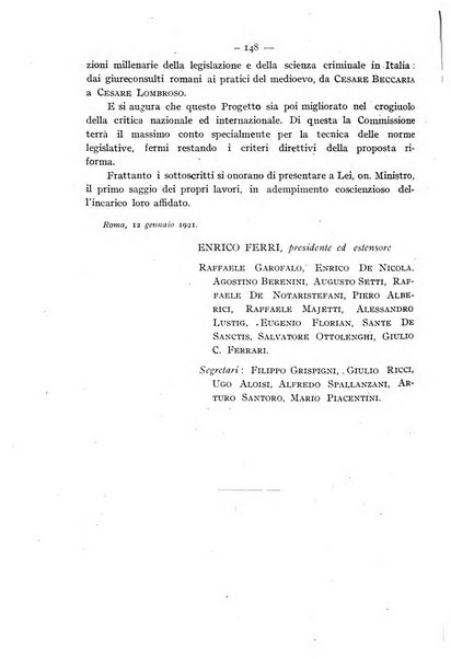 Archivio di antropologia criminale, psichiatria e medicina legale organo ufficiale della Associazione italiana di medicina legale e delle assicurazioni