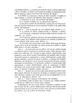 giornale/TO00177017/1921/unico/00000162