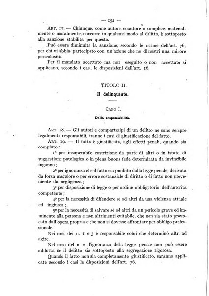 Archivio di antropologia criminale, psichiatria e medicina legale organo ufficiale della Associazione italiana di medicina legale e delle assicurazioni