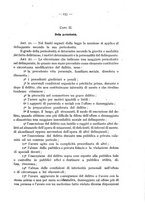 giornale/TO00177017/1921/unico/00000165